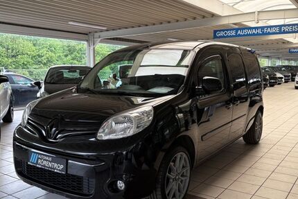 Renault Kangoo 134.550 km 11.977 &euro; Lünen 44532