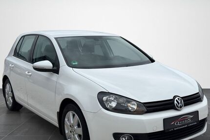 VW Golf 189.865 km 5.690 € Everswinkel 48351
