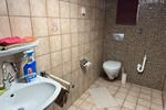 Reihenhaus Hamm Herringen - 230.000&euro; | Angebot:26987806