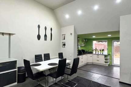 Haus zum Kaufen in Kamen 329.000 € 125 m² 6.5 zimmer