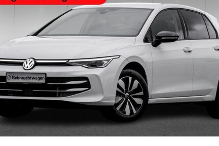 VW Golf 27.642 km 32.480 € Beckum 59269