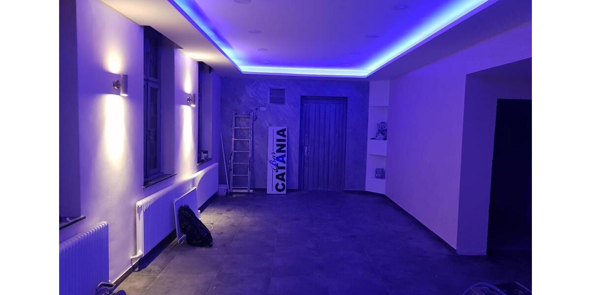 Mehrfamilienhaus, Wohnhaus Menden (Sauerland) - 6 Zimmer, 100 m&sup2;, 1.200.000&euro; | Angebot:24364478