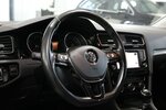VW Golf VII 1.6 TDI BUSINESS ALLSTAR / NAVI+KAMERA 119.000 km 12.997 &euro; Hamm 59077