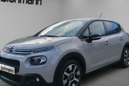 Citroen C3 60.490 km 10.990 &euro; Menden 58706