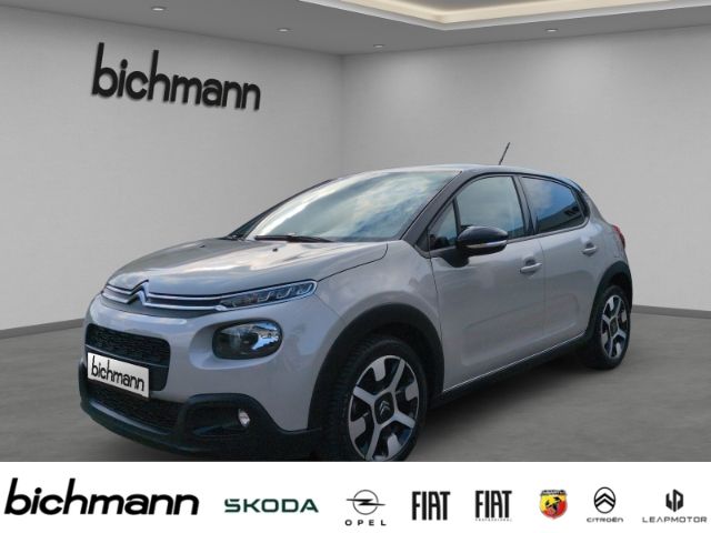 Citroen C3 60.490 km 9.990 &euro; Menden 58706
