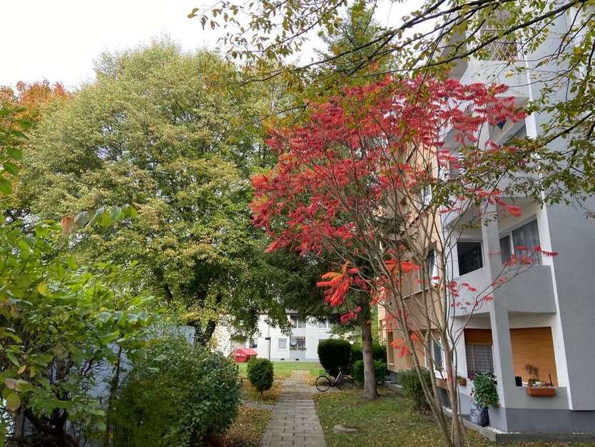 Wohnung zum Mieten in Unna 525 € 76 m²