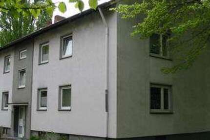 Wohnung Kamen Methler - 3 Zimmer, 67 m&sup2;, 559&euro; | Angebot:26362313