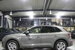Audi Q5 40 TDI QUATTRO S-LINE SPORT BLACK+ / SCHÖN 146.000 km 32.222 &euro; Hamm 59077