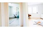 Etagenwohnung Soest - 3 Zimmer, 95 m&sup2;, 323.000&euro; | Angebot:25678844
