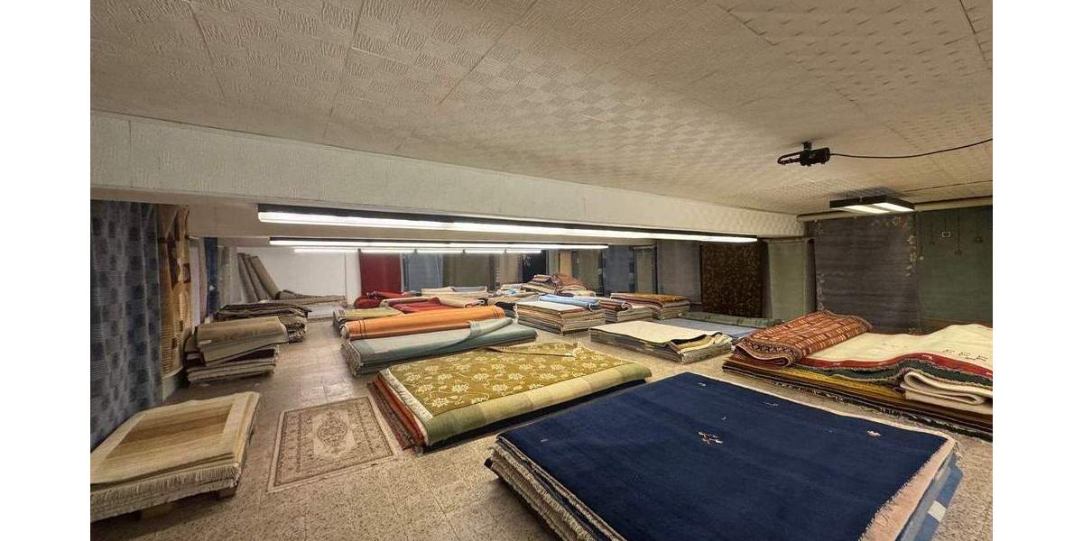 Einfamilienhaus Lünen Horstmar - 1 Zimmer, 250 m&sup2;, 1.390.000&euro; | Angebot:24859892