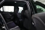 Opel Corsa F 1.2 T GS-LINE SPORT TECH ALL-BLACK / TOP 18.000 km 16.991 &euro; Hamm 59077