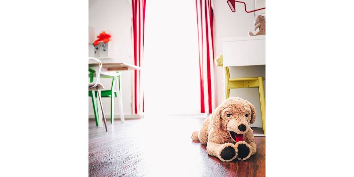 Einfamilienhaus Bad Sassendorf - 5 Zimmer, 123 m&sup2;, 362.999&euro; | Angebot:26229641