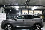 Peugeot 3008 2.0 BLUE-HDI 180 GT-LINE-SPORT / I-COCKPIT 138.000 km 18.777 &euro; Hamm 59077
