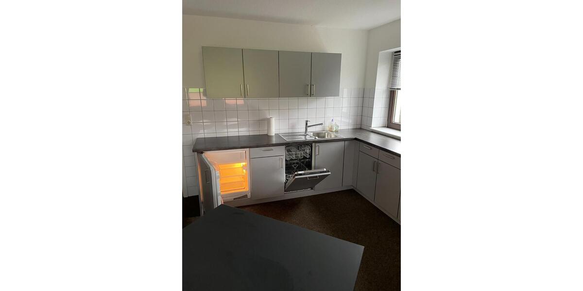 Gewerbeobjekt Menden (Sauerland) Bösperde - 730&euro; | Angebot:25149075