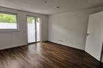 Etagenwohnung Ahlen Innenstadt - 3 Zimmer, 88 m&sup2;, 295.000&euro; | Angebot:23980915