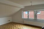 kernsanierte 1,5 Zimmer DG- Wohnung 59387 Ascheberg Herbern