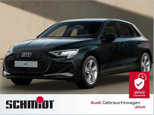 A3