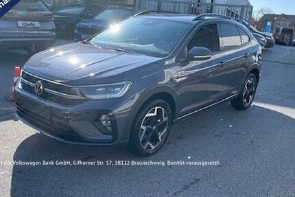 VW Taigo 11.970 km 24.598 &euro; Lünen 44534