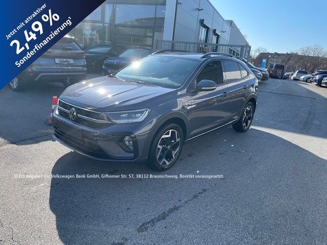 VW Taigo 11.970 km 24.598 &euro; Lünen 44534