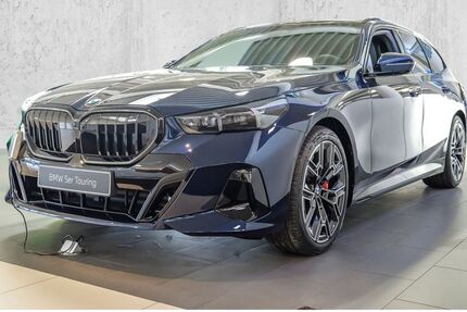 BMW 540 5.900 km 75.480 &euro; Unna 59425