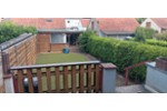 Reihenhaus Hamm Herringen - 3 Zimmer, 80 m&sup2;, 179.000&euro; | Angebot:27189259