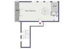 Maisonettenwohnung Arnsberg Rusch - 3 Zimmer, 149 m&sup2;, 1.250&euro; | Angebot:25907512
