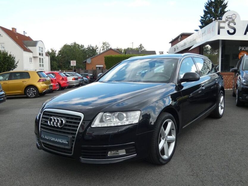 A6