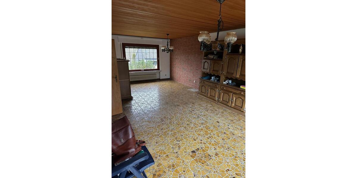 Doppelhaushälfte Menden (Sauerland) Berkenhofskamp - 5 Zimmer, 120 m&sup2;, 199.000&euro; | Angebot:26384290
