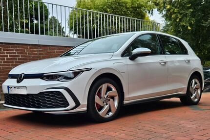 VW Golf 58.000 km 22.950 &euro; Waltrop 45731