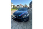 BMW M240i 17.000 km 36.500 € Hamm 59065