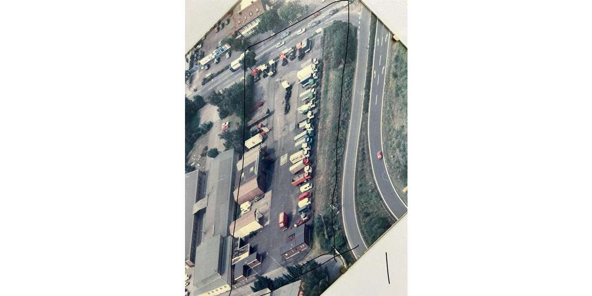 Grundstück Dortmund Wambel - 3.200.000&euro; | Angebot:23206685