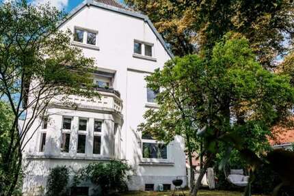 Haus zum Kaufen in Dortmund 1.490.000 € 307 m² 7 zimmer