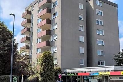 Wohnung Hamm Daberg - 2 Zimmer, 50 m&sup2;, 100.000&euro; | Angebot:27096199