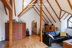 Etagenwohnung Beckum - 3 Zimmer, 94 m&sup2;, 237.000&euro; | Angebot:26346676