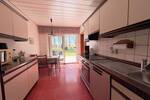 Bungalow Ahlen Innenstadt - 5 Zimmer, 130 m&sup2;, 435.000&euro; | Angebot:26451249