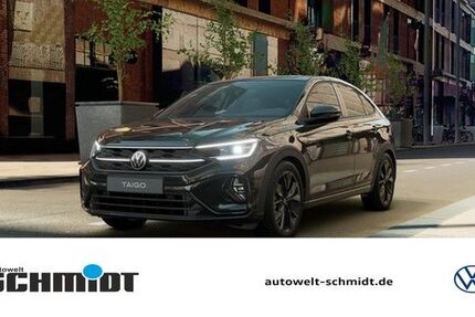 VW Taigo 9.400 km 30.490 &euro; Lünen 44534