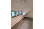 Dachgeschoßwohnung Hamm Daberg - 3 Zimmer, 60 m&sup2;, 650&euro; | Angebot:26222199