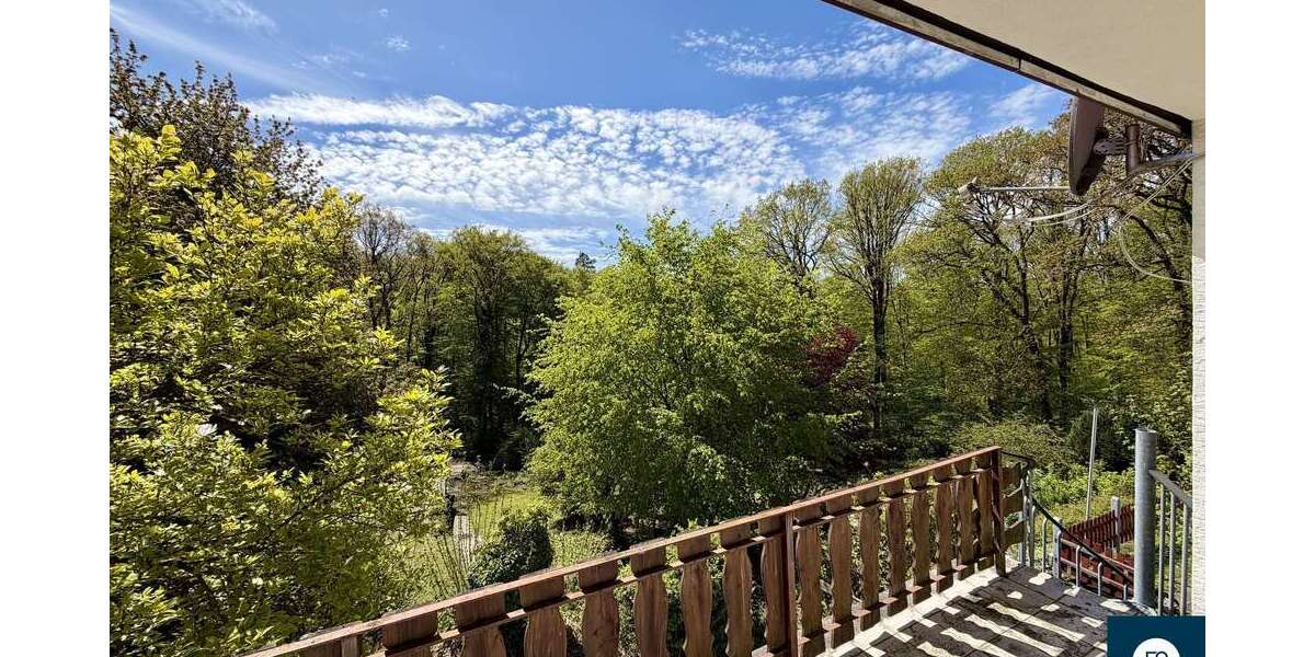 Einfamilienhaus Ense - 6 Zimmer, 138 m&sup2;, 169.000&euro; | Angebot:27079122