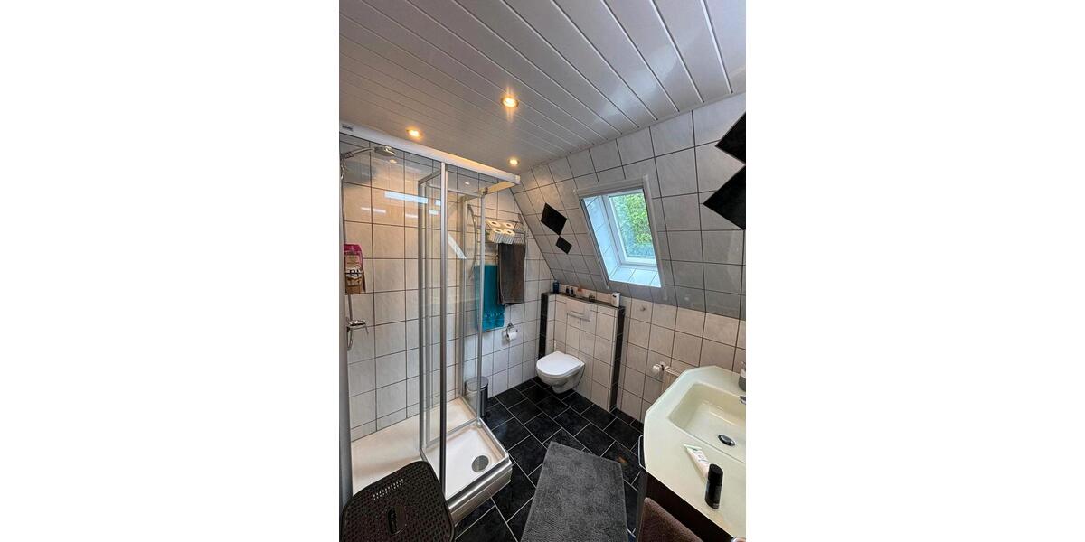 Mehrfamilienhaus, Wohnhaus Beckum - 950.000&euro; | Angebot:27201318