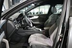 Audi A4 Avant 40 TFSI QUATTRO S-LINE SPORT BLACK TOP 113.000 km 26.666 &euro; Hamm 59077