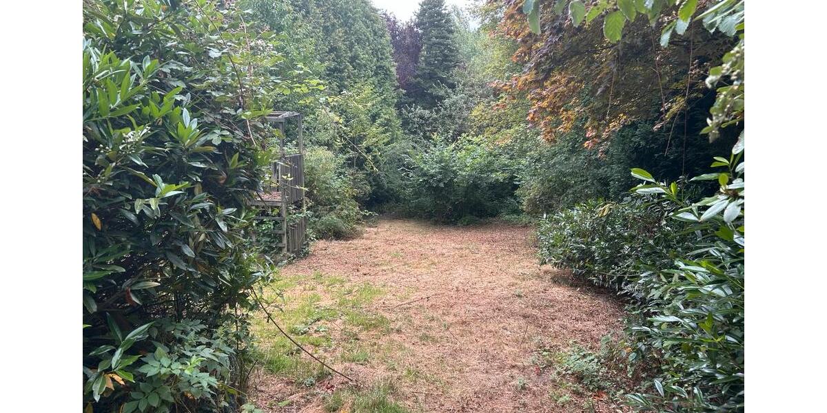 Einfamilienhaus Menden (Sauerland) - 415.000&euro; | Angebot:27156455