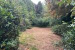 Einfamilienhaus Menden (Sauerland) - 415.000&euro; | Angebot:27156455
