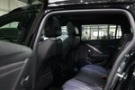Opel Astra L ST 1.2 T GS-SPORT TECH BLACK / PANORAMA 23.000 km 23.444 &euro; Hamm 59077
