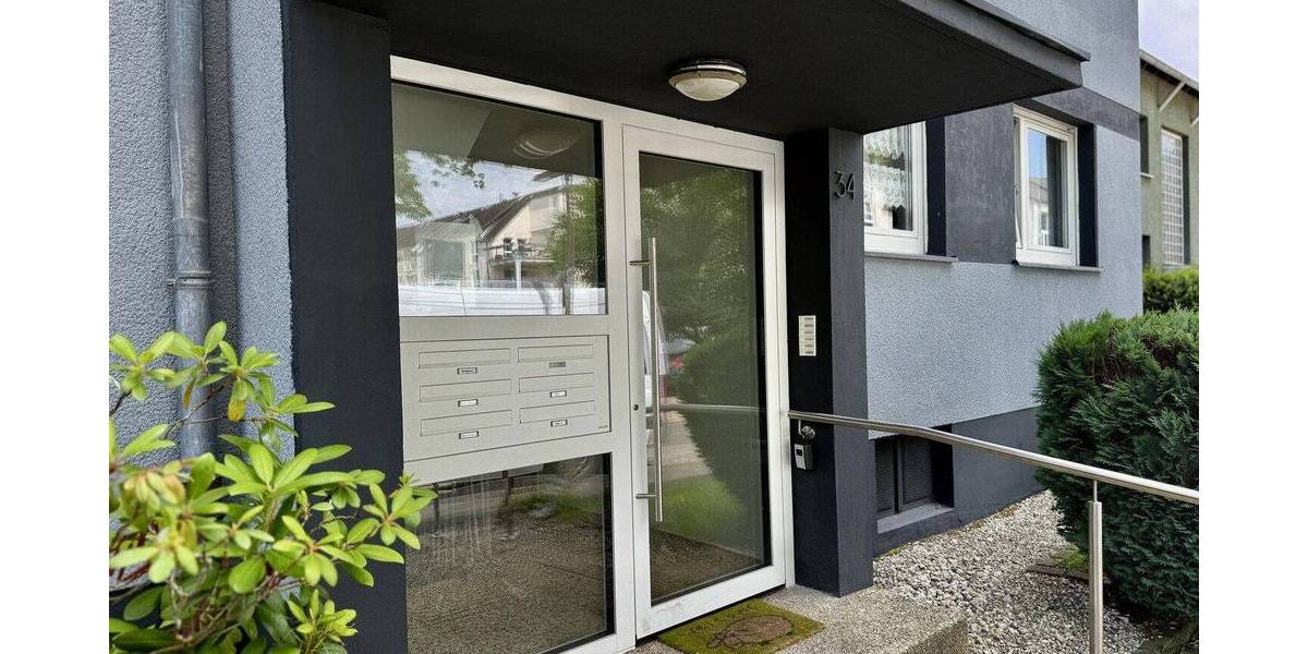 Mehrfamilienhaus, Wohnhaus Dortmund Wickede - 2 Zimmer, 388 m&sup2;, 895.000&euro; | Angebot:26926604