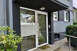 Mehrfamilienhaus, Wohnhaus Dortmund Wickede - 2 Zimmer, 388 m&sup2;, 895.000&euro; | Angebot:26926604