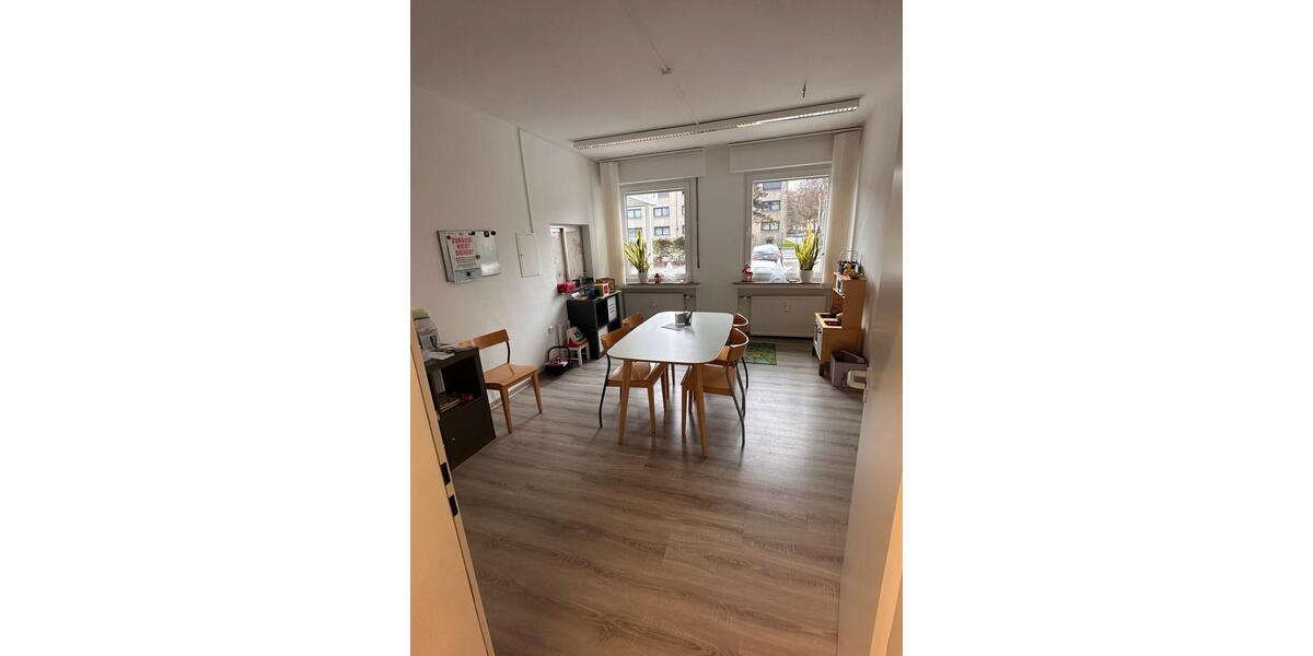 Büro- Praxisfläche zur Miete - Provisionsfrei zimmer