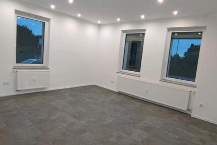 Schöne & Barrierefreie 4 Zimmer EG-Wohnung 4 zimmer