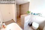Einfamilienhaus Holzwickede - 7 Zimmer, 302 m&sup2;, 885.000&euro; | Angebot:26388383