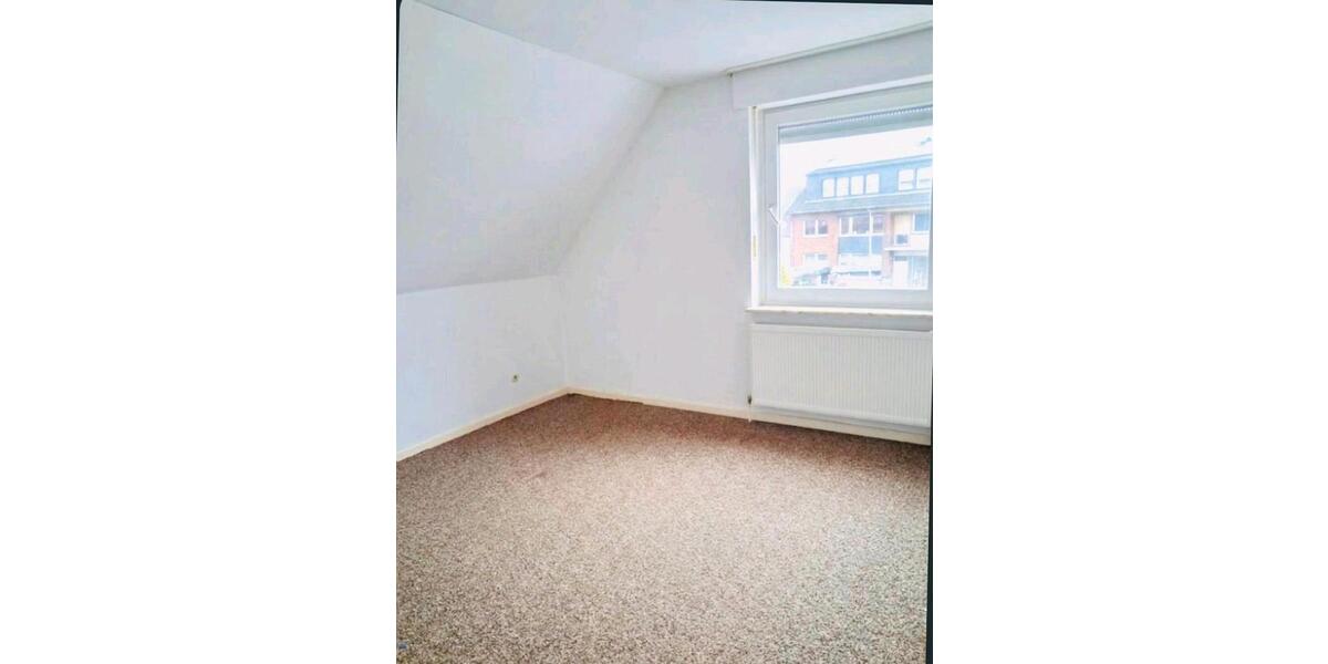 Einfamilienhaus Hamm Braam-Ostwennemar - 7 Zimmer, 165 m&sup2;, 540.000&euro; | Angebot:25258512