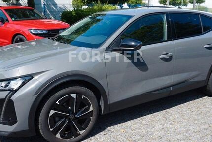 Peugeot 408 29.700 km 20.490 &euro; Bönen 59199